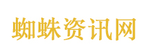 3秒一架！中国无人机蜂群突击铺天盖地